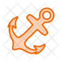 پیش‌نمایش فایل anchor-165 از پک اشیا جلد.2
