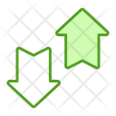 پیش‌نمایش فایل arrows-173 از پک اشیا جلد.2