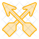 پیش‌نمایش فایل arrows-174 از پک اشیا جلد.2