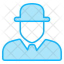 پیش‌نمایش فایل avatar-317 از پک اشیا جلد.2