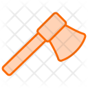 پیش‌نمایش فایل axe-121 از پک اشیا جلد.2