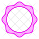 پیش‌نمایش فایل badge-447 از پک اشیا جلد.2
