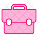 پیش‌نمایش فایل bag-748 از پک اشیا جلد.2