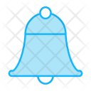 پیش‌نمایش فایل bell-380 از پک اشیا جلد.2