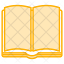 پیش‌نمایش فایل book-866 از پک اشیا جلد.2