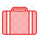 پیش‌نمایش فایل briefcase-318 از پک اشیا جلد.2