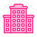 پیش‌نمایش فایل building-939 از پک اشیا جلد.2