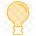 پیش‌نمایش فایل bulb-605 از پک اشیا جلد.2