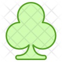 پیش‌نمایش فایل clover-56 از پک اشیا جلد.2