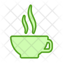 پیش‌نمایش فایل coffee-634 از پک اشیا جلد.2
