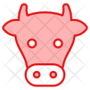 پیش‌نمایش فایل cow-57 از پک اشیا جلد.2