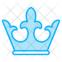 پیش‌نمایش فایل crown-131 از پک اشیا جلد.2