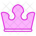 پیش‌نمایش فایل crown-132 از پک اشیا جلد.2