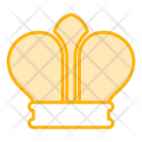 پیش‌نمایش فایل crown-133 از پک اشیا جلد.2