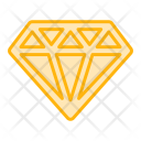 پیش‌نمایش فایل diamond-464 از پک اشیا جلد.2