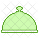 پیش‌نمایش فایل dish-202 از پک اشیا جلد.2