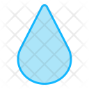 پیش‌نمایش فایل drop-124 از پک اشیا جلد.2