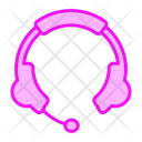 پیش‌نمایش فایل ear-41 از پک اشیا جلد.2
