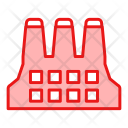 پیش‌نمایش فایل factory-294 از پک اشیا جلد.2