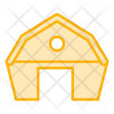 پیش‌نمایش فایل farm-103 از پک اشیا جلد.2