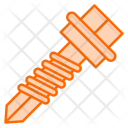 پیش‌نمایش فایل fasteners از پک اشیا جلد.2