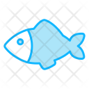 پیش‌نمایش فایل fish-312 از پک اشیا جلد.2