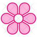 پیش‌نمایش فایل flower-699 از پک اشیا جلد.2