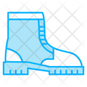 پیش‌نمایش فایل footwear-17 از پک اشیا جلد.2