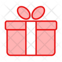 پیش‌نمایش فایل gift-665 از پک اشیا جلد.2