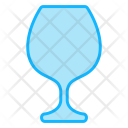 پیش‌نمایش فایل glass-481 از پک اشیا جلد.2