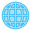پیش‌نمایش فایل globe-303 از پک اشیا جلد.2