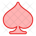 پیش‌نمایش فایل heart-980 از پک اشیا جلد.2