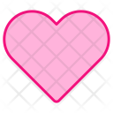 پیش‌نمایش فایل heart-982 از پک اشیا جلد.2