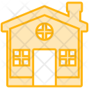 پیش‌نمایش فایل house-771 از پک اشیا جلد.2