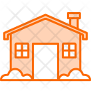 پیش‌نمایش فایل house-772 از پک اشیا جلد.2