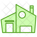 پیش‌نمایش فایل house-773 از پک اشیا جلد.2