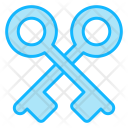 پیش‌نمایش فایل keys-14 از پک اشیا جلد.2