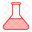پیش‌نمایش فایل lab-93 از پک اشیا جلد.2