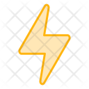 پیش‌نمایش فایل lightning-53 از پک اشیا جلد.2