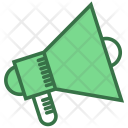 پیش‌نمایش فایل ad-24 از پک Goal استارتاپ کسب‌وکار Solution