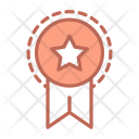 پیش‌نمایش فایل badge-448 از پک Goal استارتاپ کسب‌وکار Solution