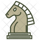 پیش‌نمایش فایل chess-134 از پک Goal استارتاپ کسب‌وکار Solution