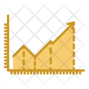 پیش‌نمایش فایل graph-965 از پک Goal استارتاپ کسب‌وکار Solution