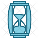 پیش‌نمایش فایل hourglass-150 از پک Goal استارتاپ کسب‌وکار Solution