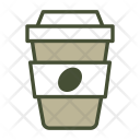 پیش‌نمایش فایل coffee-635 از پک بستنی