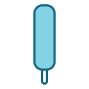 پیش‌نمایش فایل ice-597 از پک بستنی