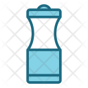 پیش‌نمایش فایل bottle-365 از پک تناسب اندام