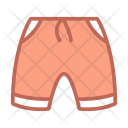 پیش‌نمایش فایل clothes-198 از پک تناسب اندام