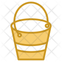 پیش‌نمایش فایل bucket-123 از پک باغبانی