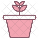 پیش‌نمایش فایل flower-702 از پک باغبانی